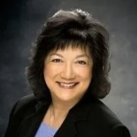 Beverly Chin Email & Phone Number