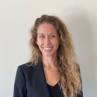 Elizabeth Heath Email & Phone Number