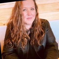 YCC Employee Anne Strickland's profile photo