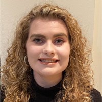 Ercol Furniture Ltd Employee Amabel Farrow's profile photo