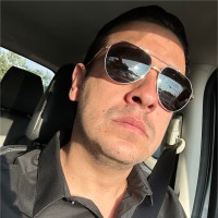 Alex Rizo Email
