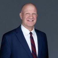 Apollon Wealth Management, LLC Employee David Haggard's profile photo