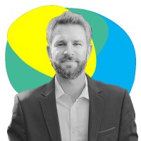 Laurent Demangelle Email