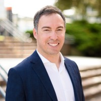 Deloitte Employee Pedro da Silva's profile photo