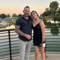 David Wade Email & Phone Number