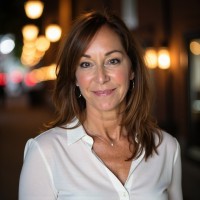 Jackie Brennan Email