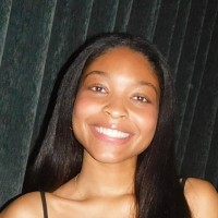 Madison Wise Email