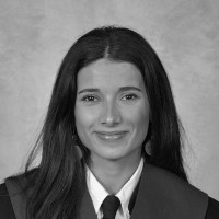 Olistic Employee Sofía de la Lastra García's profile photo
