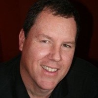 Capital Investment Companies Employee Ben Brooks's profile photo