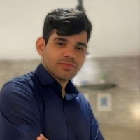 Sciensa Employee Luiz Carlos Vilela Dos Santos's profile photo