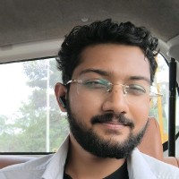 Chetan Amritanshu Email