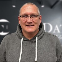 Markus Ulbrich Email