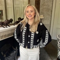 Davis Coffer Lyons Employee Phoebe Brydon's profile photo