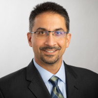 Reyes Coca-Cola Bottling Employee John Fortini's profile photo