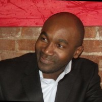 IntelliSoft Group Employee Guillaume Ebe's profile photo