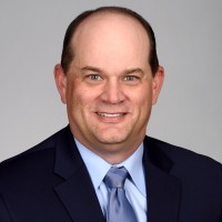 Brandon Miller Email & Phone Number