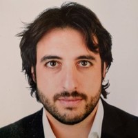 Digi Spain Telecom Employee Jon Andoni Lopez de san Vicente Hernandez's profile photo