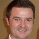 Manx Care Employee Barry Critchley's profile photo