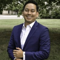 Tulip Hill Healthcare Employee Jim Hyde's profile photo