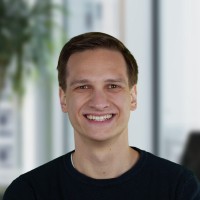 Florian Freund Email