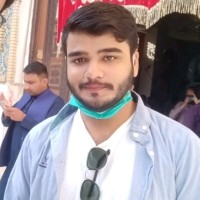 Baitussalam Educational Foundation Employee Avi Mir's profile photo