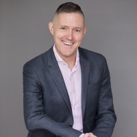 Family Dollar Employee Jared Poff's profile photo