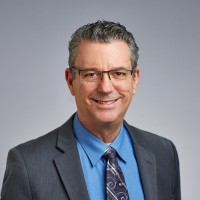 Eurofins E&E North America Employee Roland Gutzky's profile photo