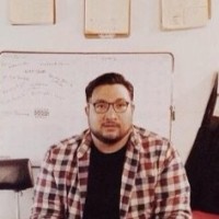 Goodwill of Orange County Employee Mike Cornett's profile photo