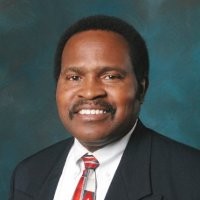 Jessie Veal