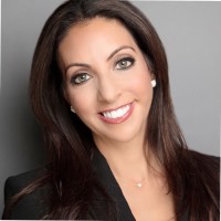 Sharp Grossmont Hospital Employee Reema Batra's profile photo