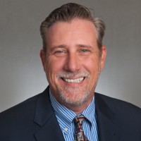 Glenn Carter Email & Phone Number