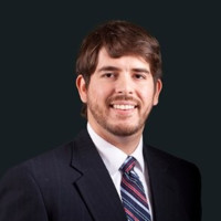 Morgan-Keller Construction Employee Carlos Cabrera's profile photo