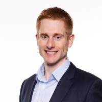 Sam Wyatt Email & Phone Number