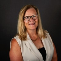 Tiffany Hopkins Email & Phone Number