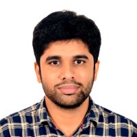 Mahadevan Vijayakumar Email & Phone Number