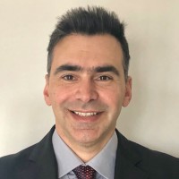 New York University - College of Dentistry Employee Berkay Suer's profile photo