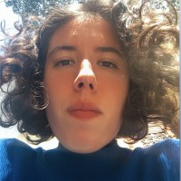 Radiográfico Employee Fernanda Guizan's profile photo