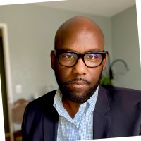 Sedgwick Employee Troy Durden's profile photo