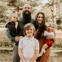 Sam Baum Email
