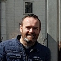 Michael McCourt Email