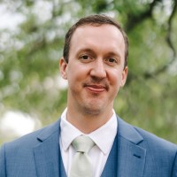 Profit Isle Employee David Farley's profile photo