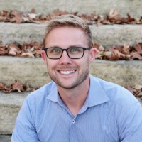J Capital Group Employee Eric Johansen's profile photo