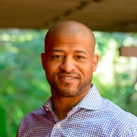 Rashad Bartholomew Email & Phone Number
