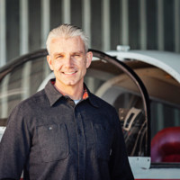 Session AI Employee John Reagh's profile photo