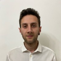 Francesco Spezzi Email