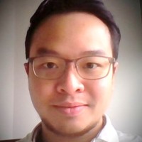 Joel Lee Email & Phone Number
