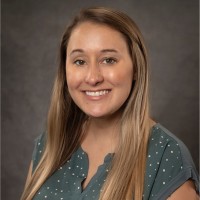 Brittany Frangella-Doerr Email & Phone Number