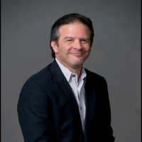 Ned Fasullo