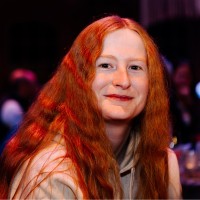 DVIT Employee Manon Joly's profile photo