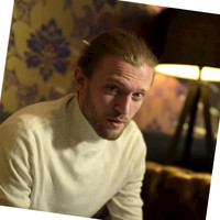 Gregor Sieben Email